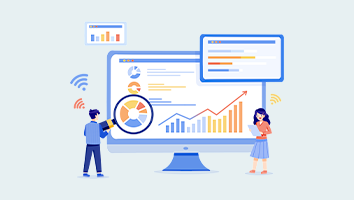 菏澤市政府網站年度工作報表