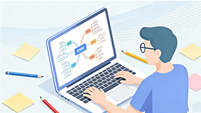 “菏惠通”政策兌現平臺